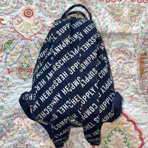Herschel Nova Backpack Mini - Picture 2 of 10